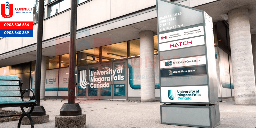 UCONNECT | Du Học - Du Lịch - Định Cư Mỹ, Úc, Canada, Anh, New Zealand và Các nước