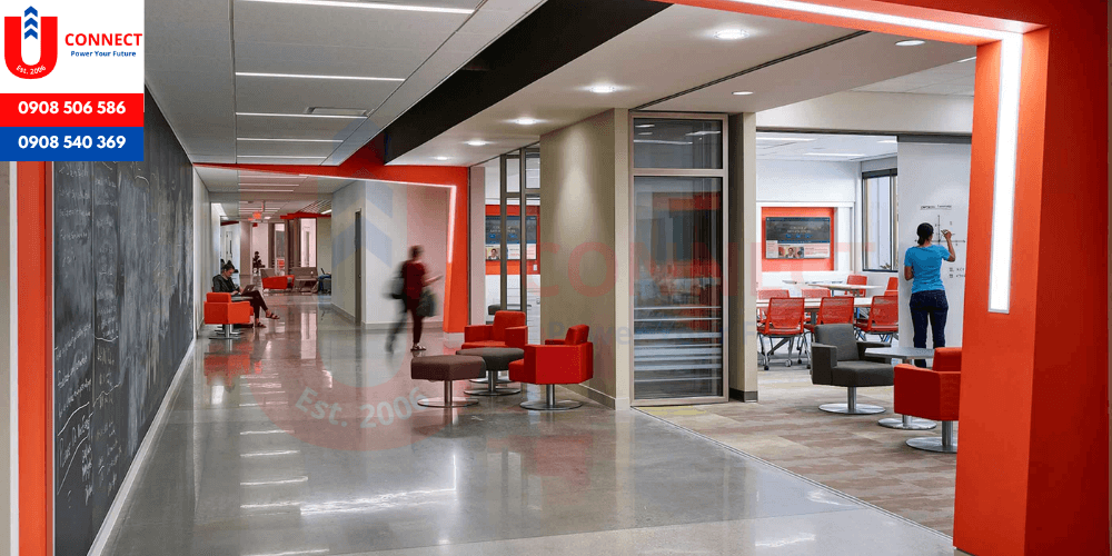 UCONNECT | Du Học - Du Lịch - Định Cư Mỹ, Úc, Canada, Anh, New Zealand và Các nước