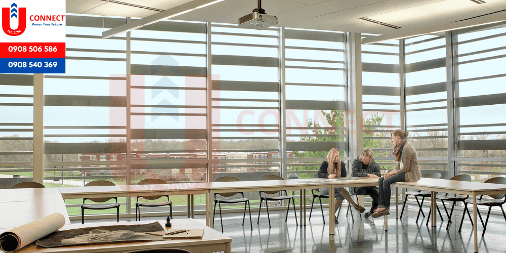 UCONNECT | Du Học - Du Lịch - Định Cư Mỹ, Úc, Canada, Anh, New Zealand và Các nước