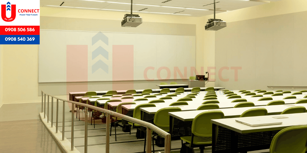 UCONNECT | Du Học - Du Lịch - Định Cư Mỹ, Úc, Canada, Anh, New Zealand và Các nước