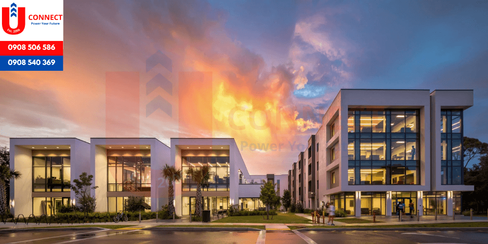 UCONNECT | Du Học - Du Lịch - Định Cư Mỹ, Úc, Canada, Anh, New Zealand và Các nước