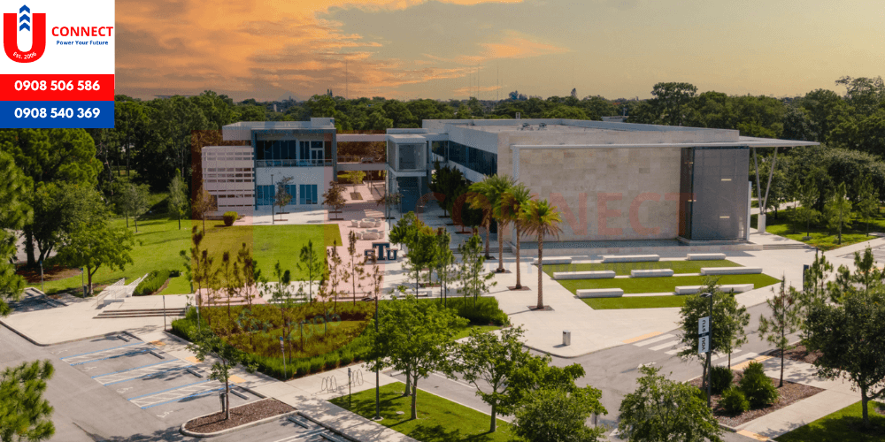 UCONNECT | Du Học - Du Lịch - Định Cư Mỹ, Úc, Canada, Anh, New Zealand và Các nước