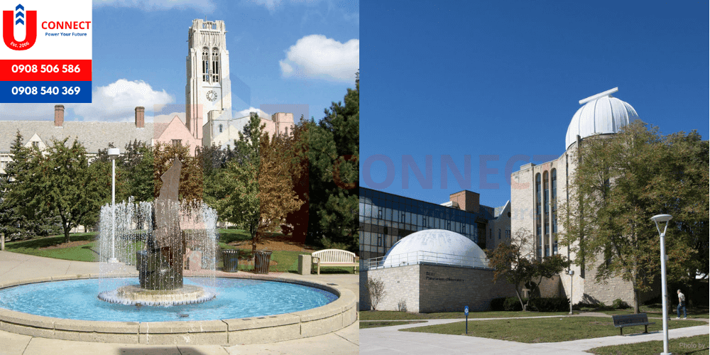 UCONNECT | Du Học - Du Lịch - Định Cư Mỹ, Úc, Canada, Anh, New Zealand và Các nước