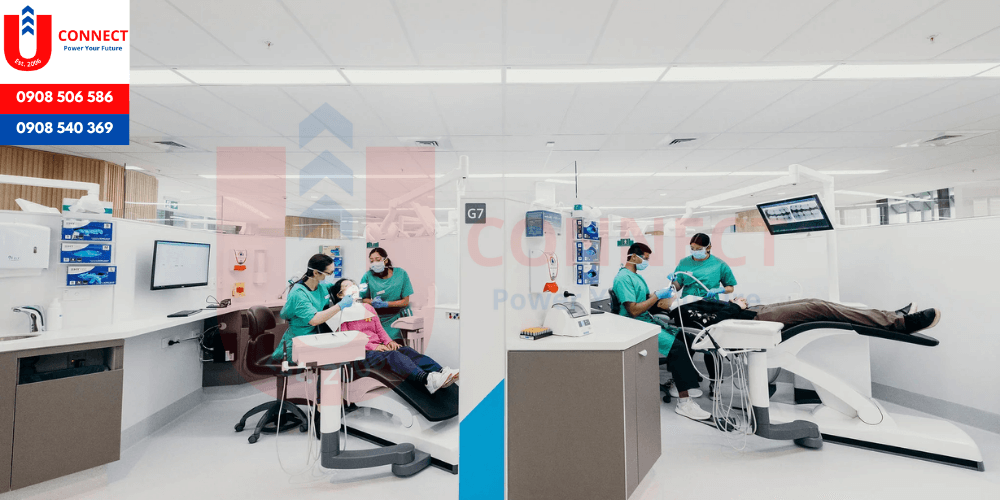 UCONNECT | Du Học - Du Lịch - Định Cư Mỹ, Úc, Canada, Anh, New Zealand và Các nước