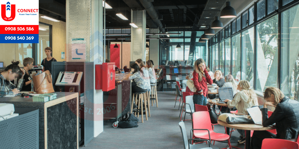 UCONNECT | Du Học - Du Lịch - Định Cư Mỹ, Úc, Canada, Anh, New Zealand và Các nước