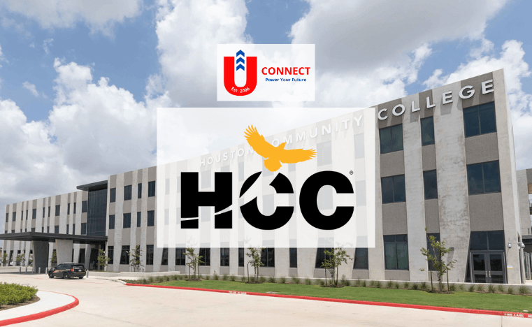UCONNECT | Du Học - Du Lịch - Định Cư Mỹ, Úc, Canada, Anh, New Zealand và Các nước