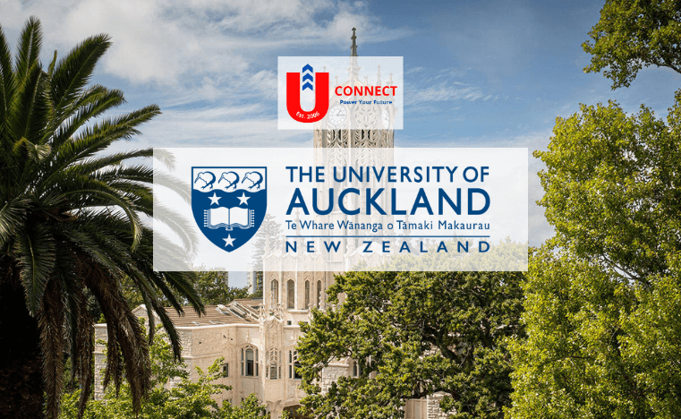 UCONNECT | Du Học - Du Lịch - Định Cư Mỹ, Úc, Canada, Anh, New Zealand và Các nước