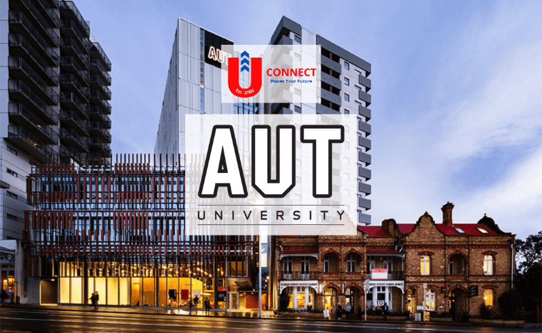 UCONNECT | Du Học - Du Lịch - Định Cư Mỹ, Úc, Canada, Anh, New Zealand và Các nước