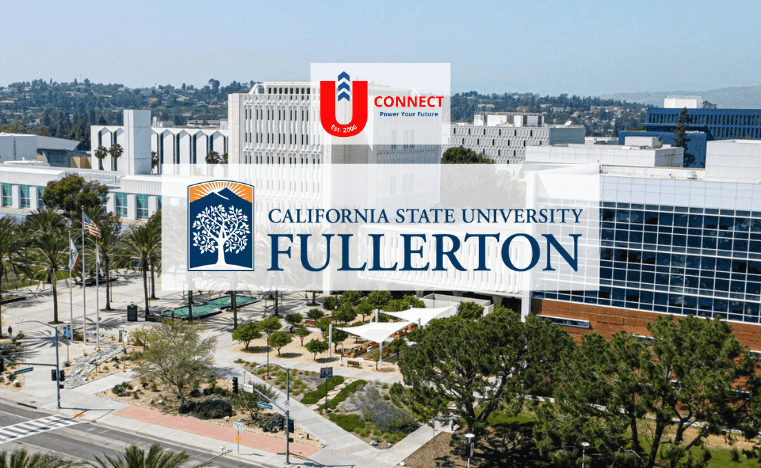 UCONNECT | Du Học - Du Lịch - Định Cư Mỹ, Úc, Canada, Anh, New Zealand và Các nước