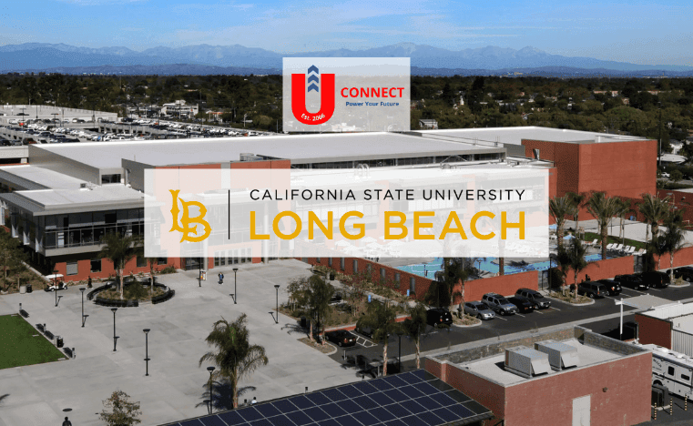 UCONNECT | Du Học - Du Lịch - Định Cư Mỹ, Úc, Canada, Anh, New Zealand và Các nước
