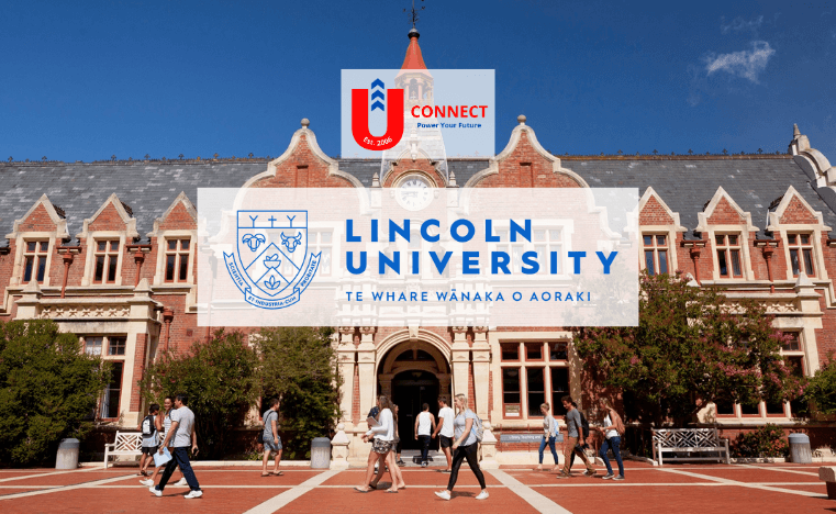UCONNECT | Du Học - Du Lịch - Định Cư Mỹ, Úc, Canada, Anh, New Zealand và Các nước