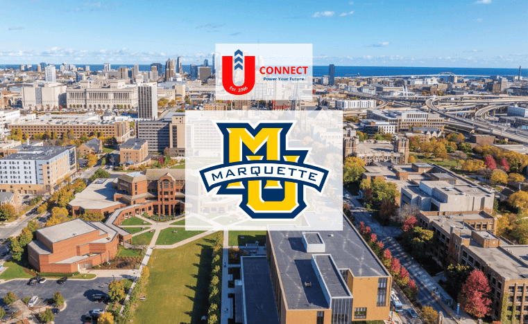 UCONNECT | Du Học - Du Lịch - Định Cư Mỹ, Úc, Canada, Anh, New Zealand và Các nước