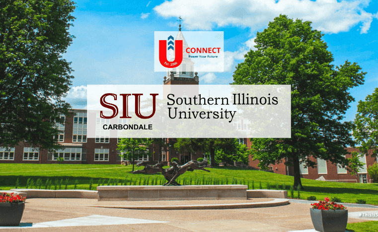 UCONNECT | Du Học - Du Lịch - Định Cư Mỹ, Úc, Canada, Anh, New Zealand và Các nước