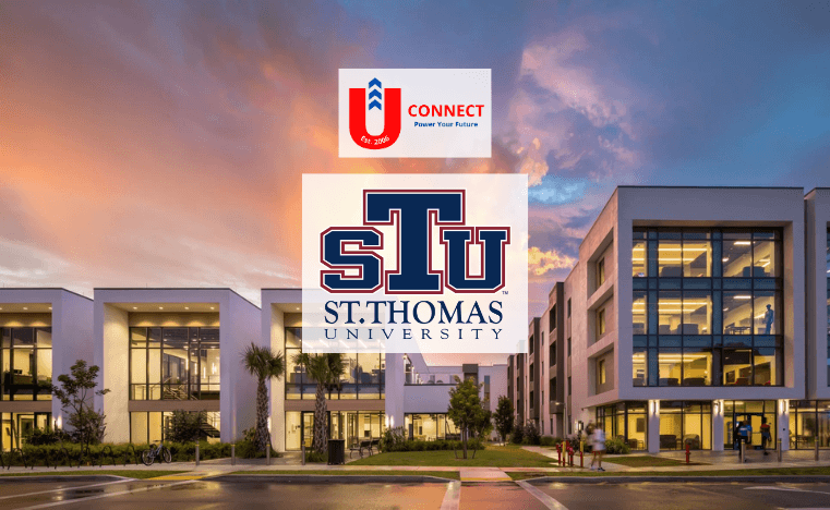 UCONNECT | Du Học - Du Lịch - Định Cư Mỹ, Úc, Canada, Anh, New Zealand và Các nước