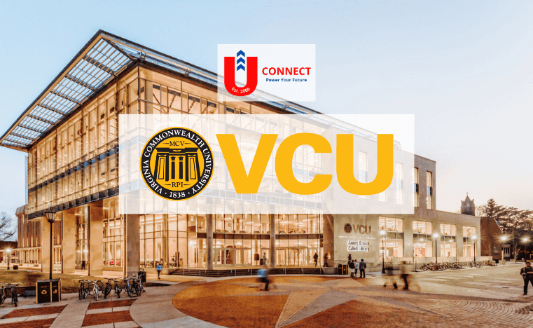 UCONNECT | Du Học - Du Lịch - Định Cư Mỹ, Úc, Canada, Anh, New Zealand và Các nước