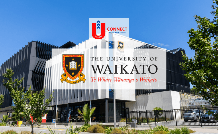 UCONNECT | Du Học - Du Lịch - Định Cư Mỹ, Úc, Canada, Anh, New Zealand và Các nước