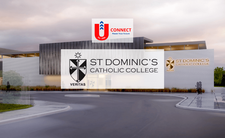 UCONNECT | Du Học - Du Lịch - Định Cư Mỹ, Úc, Canada, Anh, New Zealand và Các nước