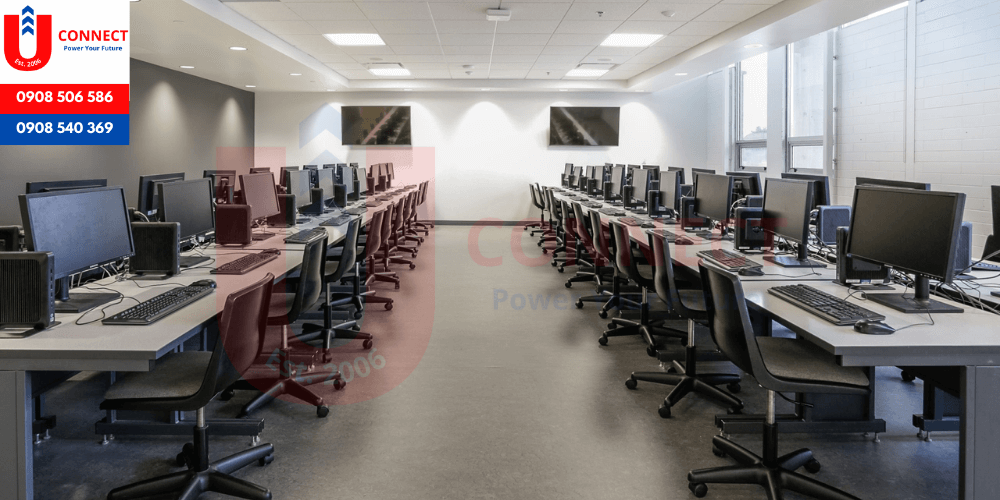 UCONNECT | Du Học - Du Lịch - Định Cư Mỹ, Úc, Canada, Anh, New Zealand và Các nước