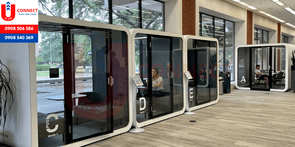 UCONNECT | Du Học - Du Lịch - Định Cư Mỹ, Úc, Canada, Anh, New Zealand và Các nước