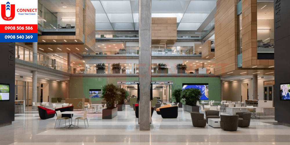 UCONNECT | Du Học - Du Lịch - Định Cư Mỹ, Úc, Canada, Anh, New Zealand và Các nước