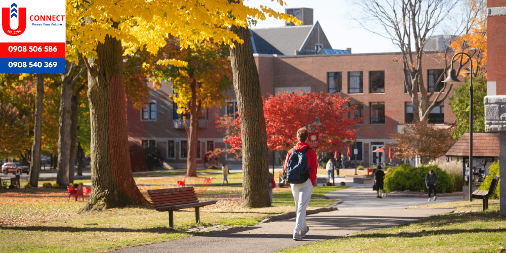 UCONNECT | Du Học - Du Lịch - Định Cư Mỹ, Úc, Canada, Anh, New Zealand và Các nước