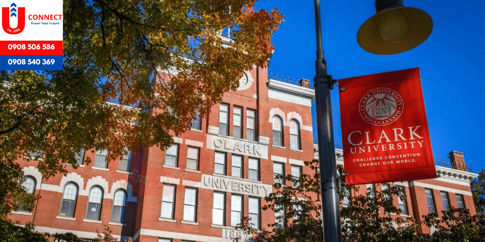 UCONNECT | Du Học - Du Lịch - Định Cư Mỹ, Úc, Canada, Anh, New Zealand và Các nước