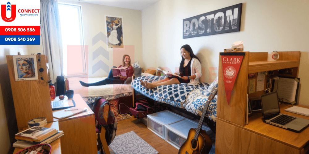 UCONNECT | Du Học - Du Lịch - Định Cư Mỹ, Úc, Canada, Anh, New Zealand và Các nước