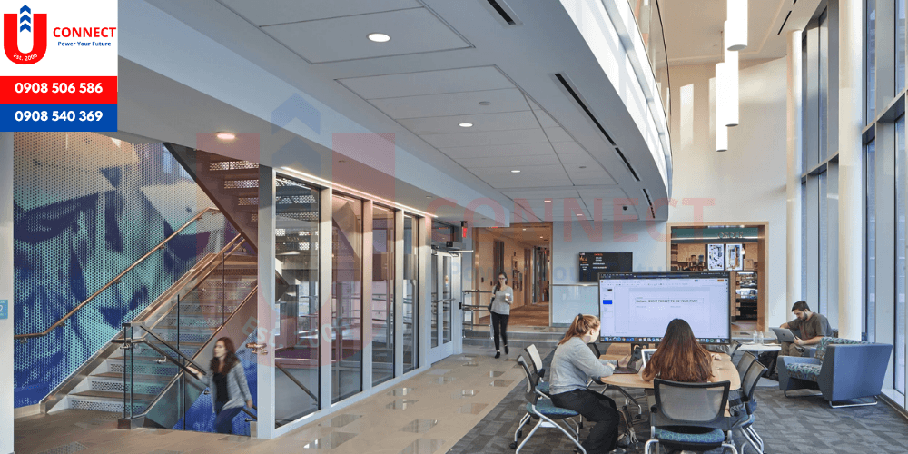 UCONNECT | Du Học - Du Lịch - Định Cư Mỹ, Úc, Canada, Anh, New Zealand và Các nước