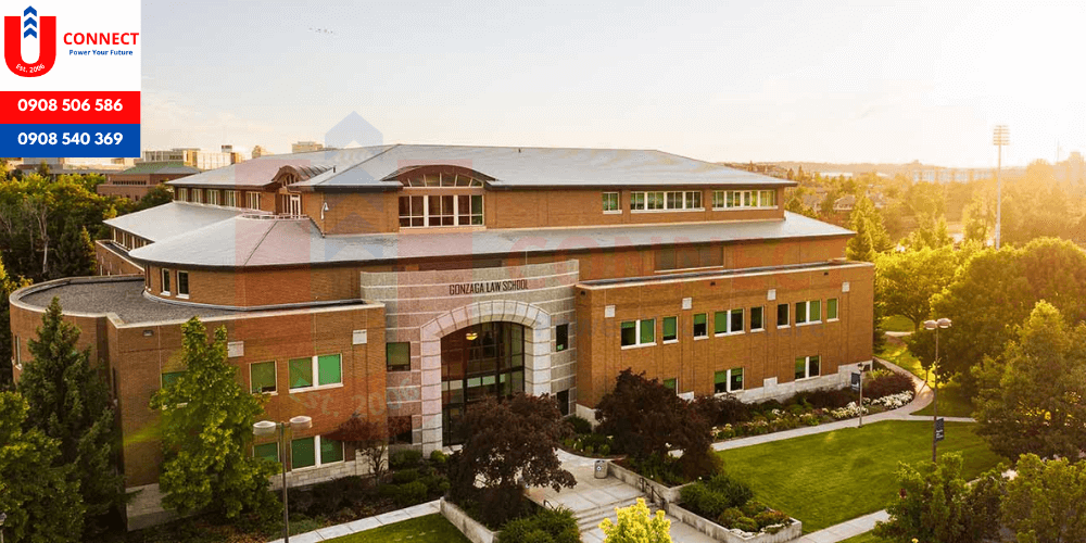 UCONNECT | Du Học - Du Lịch - Định Cư Mỹ, Úc, Canada, Anh, New Zealand và Các nước