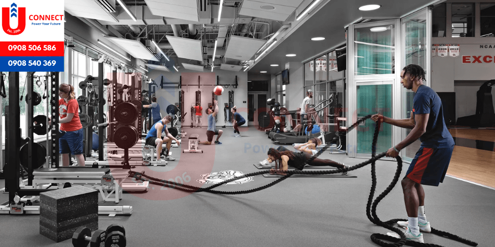 UCONNECT | Du Học - Du Lịch - Định Cư Mỹ, Úc, Canada, Anh, New Zealand và Các nước