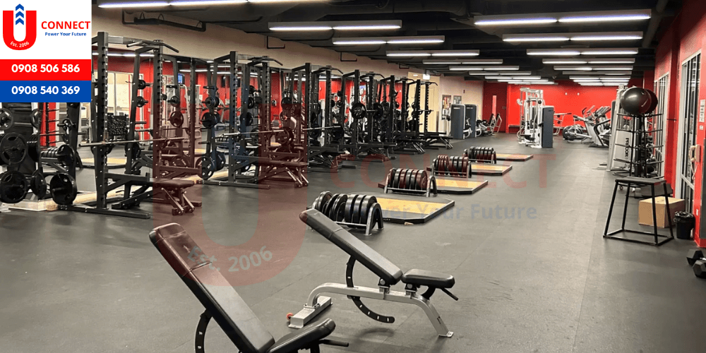 UCONNECT | Du Học - Du Lịch - Định Cư Mỹ, Úc, Canada, Anh, New Zealand và Các nước