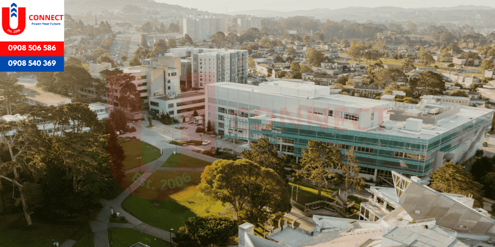 UCONNECT | Du Học - Du Lịch - Định Cư Mỹ, Úc, Canada, Anh, New Zealand và Các nước