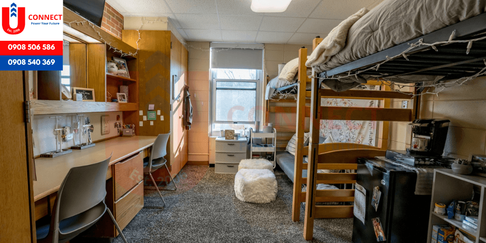UCONNECT | Du Học - Du Lịch - Định Cư Mỹ, Úc, Canada, Anh, New Zealand và Các nước