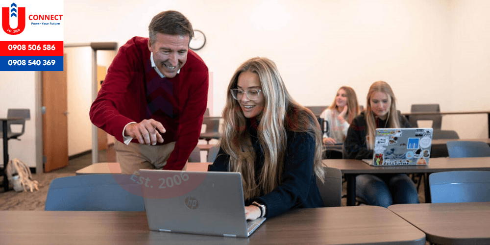 UCONNECT | Du Học - Du Lịch - Định Cư Mỹ, Úc, Canada, Anh, New Zealand và Các nước
