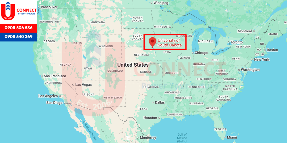 UCONNECT | Du Học - Du Lịch - Định Cư Mỹ, Úc, Canada, Anh, New Zealand và Các nước