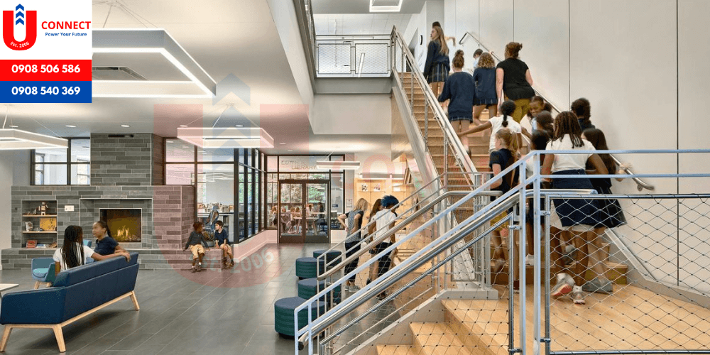 UCONNECT | Du Học - Du Lịch - Định Cư Mỹ, Úc, Canada, Anh, New Zealand và Các nước