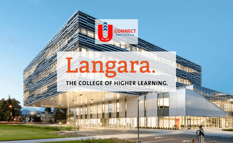 UCONNECT | Du Học - Du Lịch - Định Cư Mỹ, Úc, Canada, Anh, New Zealand và Các nước
