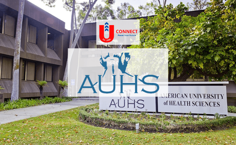 UCONNECT | Du Học - Du Lịch - Định Cư Mỹ, Úc, Canada, Anh, New Zealand và Các nước