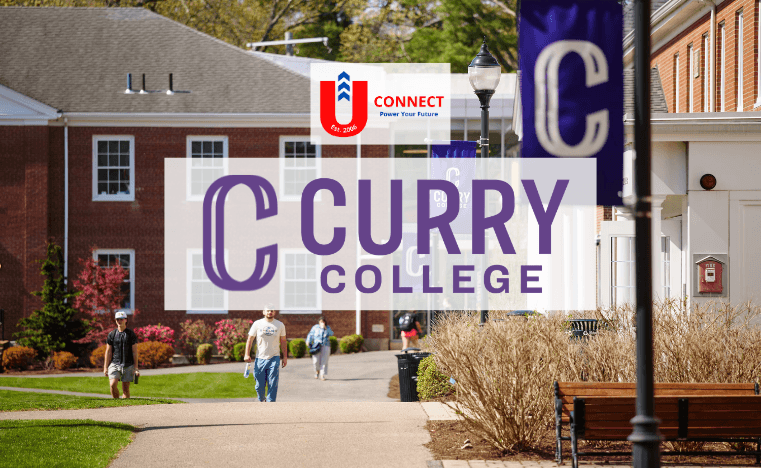 UCONNECT | Du Học - Du Lịch - Định Cư Mỹ, Úc, Canada, Anh, New Zealand và Các nước