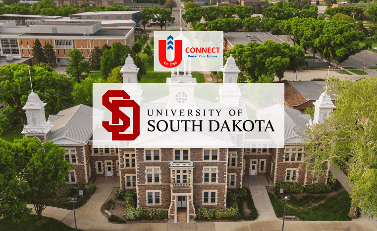 UCONNECT | Du Học - Du Lịch - Định Cư Mỹ, Úc, Canada, Anh, New Zealand và Các nước