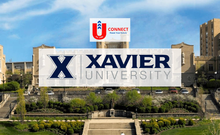 UCONNECT | Du Học - Du Lịch - Định Cư Mỹ, Úc, Canada, Anh, New Zealand và Các nước