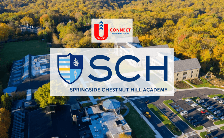 UCONNECT | Du Học - Du Lịch - Định Cư Mỹ, Úc, Canada, Anh, New Zealand và Các nước