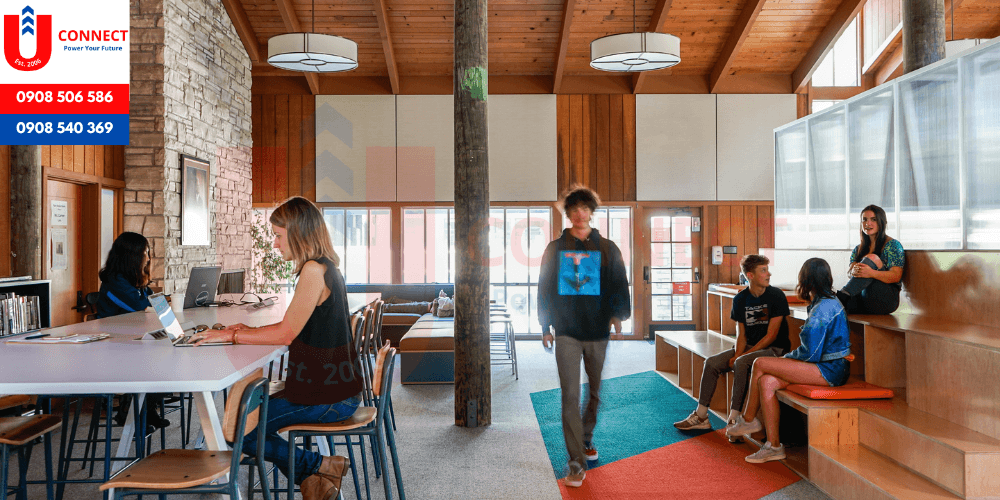 UCONNECT | Du Học - Du Lịch - Định Cư Mỹ, Úc, Canada, Anh, New Zealand và Các nước