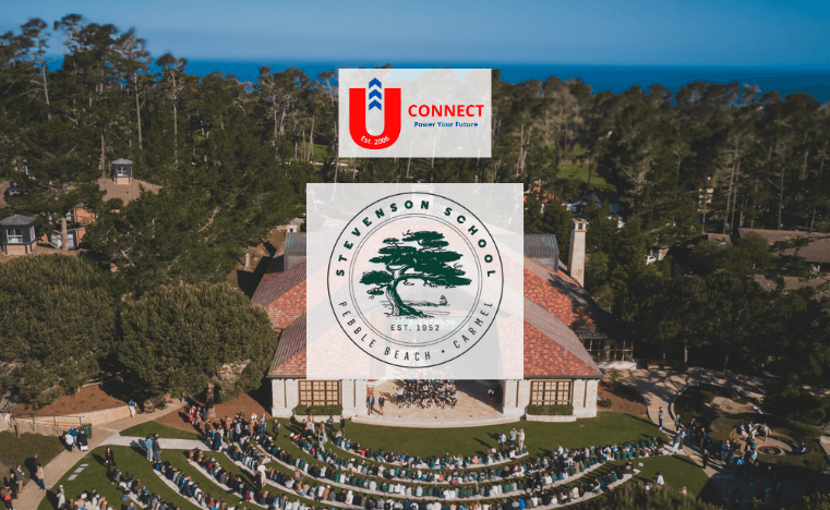 UCONNECT | Du Học - Du Lịch - Định Cư Mỹ, Úc, Canada, Anh, New Zealand và Các nước