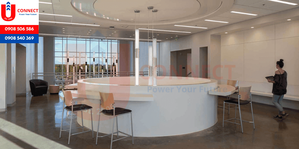 UCONNECT | Du Học - Du Lịch - Định Cư Mỹ, Úc, Canada, Anh, New Zealand và Các nước