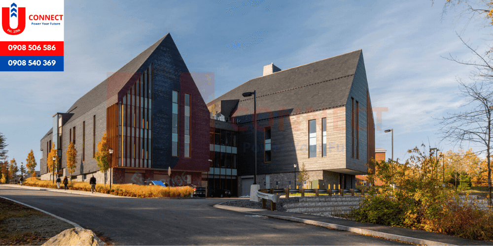 UCONNECT | Du Học - Du Lịch - Định Cư Mỹ, Úc, Canada, Anh, New Zealand và Các nước