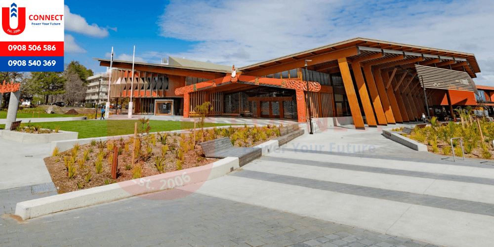 UCONNECT | Du Học - Du Lịch - Định Cư Mỹ, Úc, Canada, Anh, New Zealand và Các nước