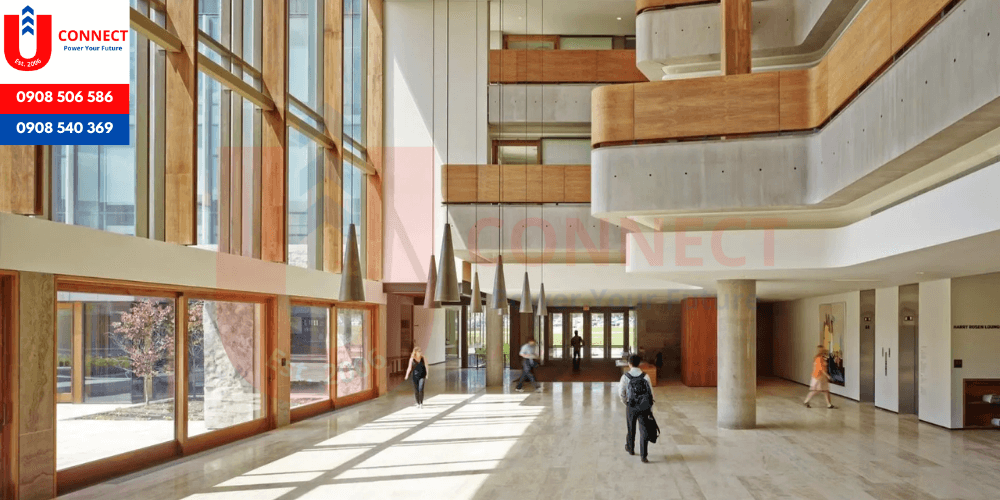 UCONNECT | Du Học - Du Lịch - Định Cư Mỹ, Úc, Canada, Anh, New Zealand và Các nước