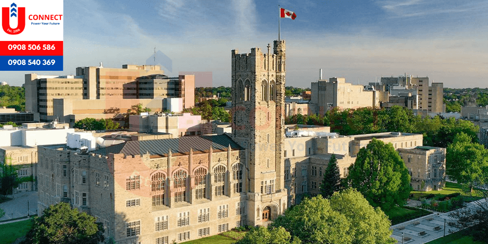 UCONNECT | Du Học - Du Lịch - Định Cư Mỹ, Úc, Canada, Anh, New Zealand và Các nước