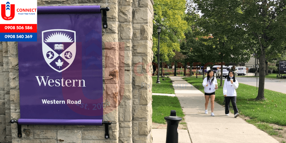 UCONNECT | Du Học - Du Lịch - Định Cư Mỹ, Úc, Canada, Anh, New Zealand và Các nước